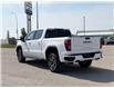 2024 GMC Sierra 1500 AT4 (Stk: UC1991) in High River - Image 4 of 19 2024 GMC Sierra 1500 AT4 (Stk: UC1991) in High River - Image 4 of 19