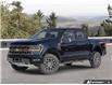 2026 Ford F-150 Tremor (Stk: 5NXFQ289) in Sarnia - Image 1 of 26
