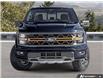2026 Ford F-150 Tremor (Stk: 5NXFQ289) in Sarnia - Image 2 of 26