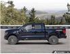 2026 Ford F-150 Tremor (Stk: 5NXFQ289) in Sarnia - Image 3 of 26
