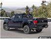 2026 Ford F-150 Tremor (Stk: 5NXFQ289) in Sarnia - Image 4 of 26