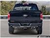 2026 Ford F-150 Tremor (Stk: 5NXFQ289) in Sarnia - Image 5 of 26