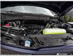2026 Ford F-150 Tremor (Stk: 5NXFQ289) in Sarnia - Image 6 of 26