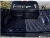 2026 Ford F-150 Tremor (Stk: 5NXFQ289) in Sarnia - Image 7 of 26