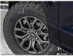 2026 Ford F-150 Tremor (Stk: 5NXFQ289) in Sarnia - Image 8 of 26