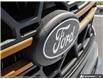 2026 Ford F-150 Tremor (Stk: 5NXFQ289) in Sarnia - Image 9 of 26