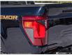 2026 Ford F-150 Tremor (Stk: 5NXFQ289) in Sarnia - Image 10 of 26