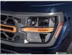 2026 Ford F-150 Tremor (Stk: 5NXFQ289) in Sarnia - Image 11 of 26