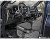 2026 Ford F-150 Tremor (Stk: 5NXFQ289) in Sarnia - Image 12 of 26