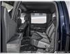2026 Ford F-150 Tremor (Stk: 5NXFQ289) in Sarnia - Image 22 of 26