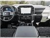 2026 Ford F-150 Tremor (Stk: 5NXFQ289) in Sarnia - Image 23 of 26
