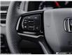 2026 Honda Ridgeline Black Edition (Stk: 26-0551) in Newmarket - Image 14 of 26