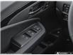 2026 Honda Ridgeline Black Edition (Stk: 26-0551) in Newmarket - Image 15 of 26