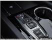2026 Honda Ridgeline Black Edition (Stk: 26-0551) in Newmarket - Image 16 of 26