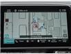 2026 Honda Ridgeline Black Edition (Stk: 26-0551) in Newmarket - Image 17 of 26