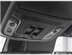 2026 Honda Ridgeline Black Edition (Stk: 26-0551) in Newmarket - Image 18 of 26