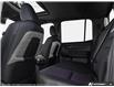 2026 Honda Ridgeline Black Edition (Stk: 26-0551) in Newmarket - Image 20 of 26