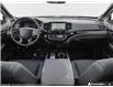 2026 Honda Ridgeline Black Edition (Stk: 26-0551) in Newmarket - Image 21 of 26