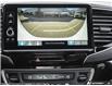 2026 Honda Ridgeline Black Edition (Stk: 26-0551) in Newmarket - Image 22 of 26