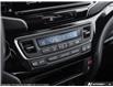 2026 Honda Ridgeline Black Edition (Stk: 26-0551) in Newmarket - Image 23 of 26