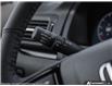 2026 Honda Ridgeline Black Edition (Stk: 26-0551) in Newmarket - Image 24 of 26