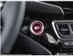 2026 Honda Ridgeline Black Edition (Stk: 26-0551) in Newmarket - Image 25 of 26