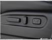 2026 Honda Ridgeline Black Edition (Stk: 26-0551) in Newmarket - Image 26 of 26