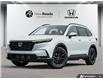 2026 Honda CR-V Sport (Stk: 26-0794) in Newmarket - Image 1 of 26