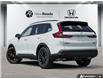 2026 Honda CR-V Sport (Stk: 26-0794) in Newmarket - Image 4 of 26