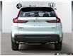 2026 Honda CR-V Sport (Stk: 26-0794) in Newmarket - Image 5 of 26