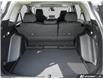 2026 Honda CR-V Sport (Stk: 26-0794) in Newmarket - Image 7 of 26