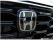 2026 Honda CR-V Sport (Stk: 26-0794) in Newmarket - Image 9 of 26