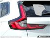 2026 Honda CR-V Sport (Stk: 26-0794) in Newmarket - Image 11 of 26