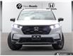 2026 Honda CR-V Hybrid TrailSport (Stk: 26-0167) in Newmarket - Image 2 of 25