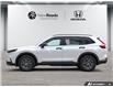 2026 Honda CR-V Hybrid TrailSport (Stk: 26-0167) in Newmarket - Image 3 of 25