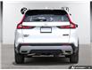 2026 Honda CR-V Hybrid TrailSport (Stk: 26-0167) in Newmarket - Image 5 of 25