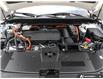 2026 Honda CR-V Hybrid TrailSport (Stk: 26-0167) in Newmarket - Image 6 of 25