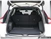 2026 Honda CR-V Hybrid TrailSport (Stk: 26-0167) in Newmarket - Image 7 of 25