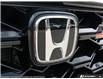 2026 Honda CR-V Hybrid TrailSport (Stk: 26-0167) in Newmarket - Image 9 of 25