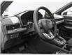 2026 Honda CR-V Hybrid TrailSport (Stk: 26-0167) in Newmarket - Image 12 of 25