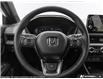 2026 Honda CR-V Hybrid TrailSport (Stk: 26-0167) in Newmarket - Image 13 of 25