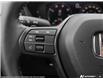 2026 Honda CR-V Hybrid TrailSport (Stk: 26-0167) in Newmarket - Image 15 of 25