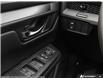 2026 Honda CR-V Hybrid TrailSport (Stk: 26-0167) in Newmarket - Image 16 of 25