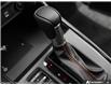2026 Honda CR-V Hybrid TrailSport (Stk: 26-0167) in Newmarket - Image 17 of 25
