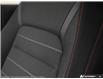 2026 Honda CR-V Hybrid TrailSport (Stk: 26-0167) in Newmarket - Image 20 of 25