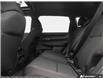 2026 Honda CR-V Hybrid TrailSport (Stk: 26-0167) in Newmarket - Image 21 of 25