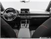 2026 Honda CR-V Hybrid TrailSport (Stk: 26-0167) in Newmarket - Image 22 of 25