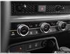2026 Honda CR-V Hybrid TrailSport (Stk: 26-0167) in Newmarket - Image 24 of 25