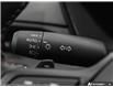 2026 Honda CR-V Hybrid TrailSport (Stk: 26-0167) in Newmarket - Image 25 of 25