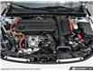 2026 Honda Civic Hybrid Sport (Stk: 26-0508) in Newmarket - Image 6 of 24